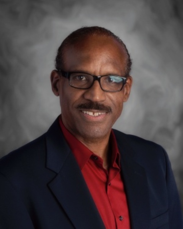 Date this beautiful United States man Rondo from Glen Burnie US16263