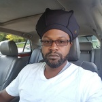 happy United States man  from Washington US16272