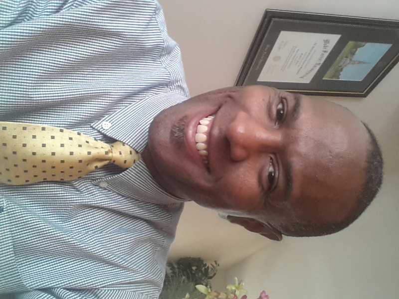 Date this nice looking United States man Mylevel from Lexington US16273