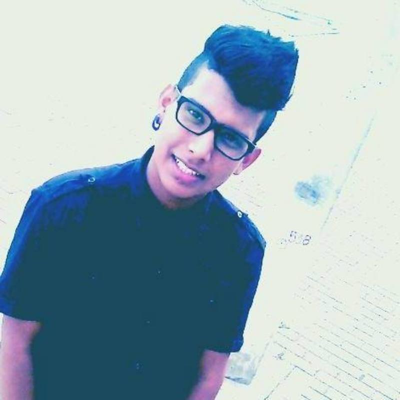 Date this nice looking Colombia man Sebastian Alvar from Medellin CO17678