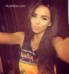 passionate Bulgaria girl Boyana from Sofia BG22