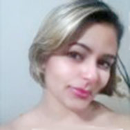 Date this passionate Brazil girl Kassia from Goiania BR9386