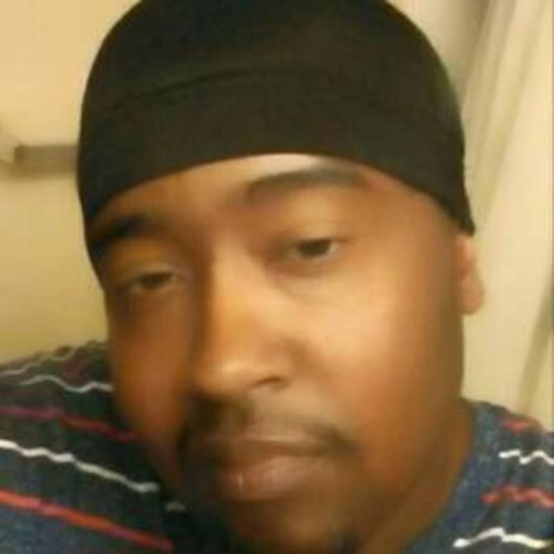 Date this voluptuous United States man Lupin_67 from Jax US16290