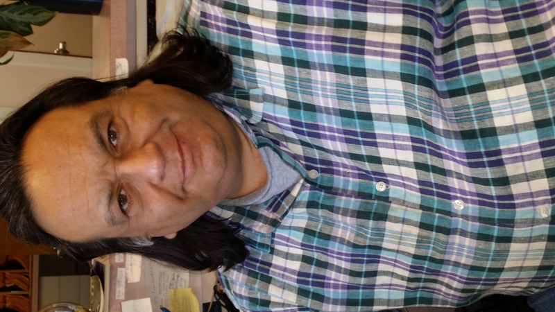 Date this lovely United States man Cotopaxi from South Orange US16302