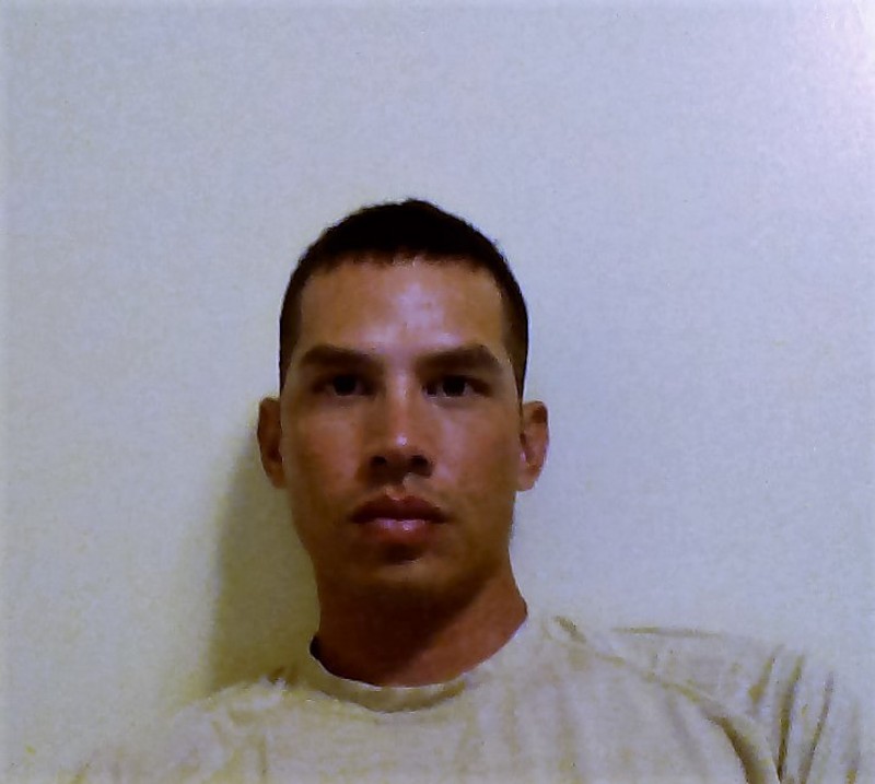 Date this cute United States man Jhunt172 from Manhattan US16308