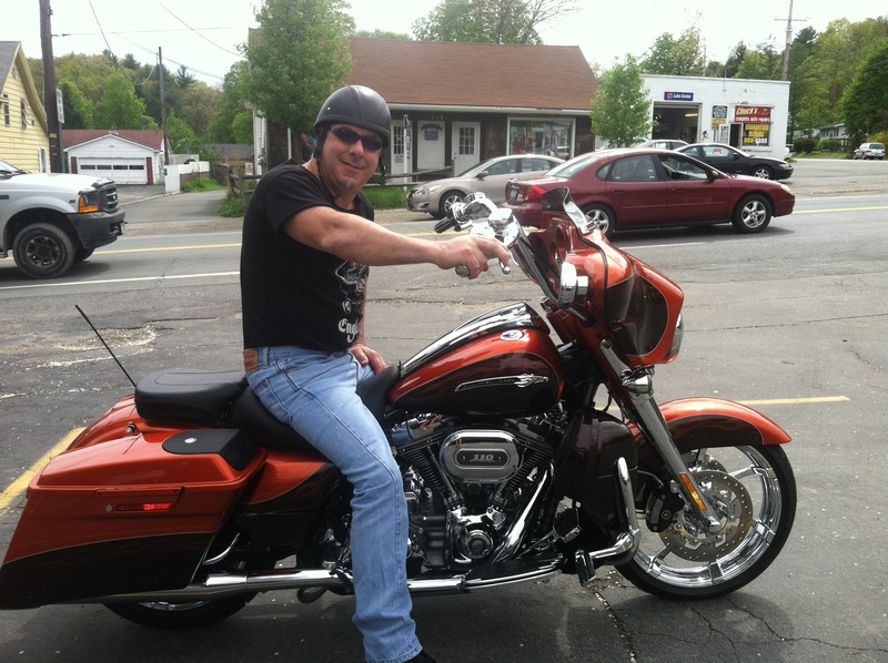 Date this athletic United States man Gsxr1300 from Montgomery US16319