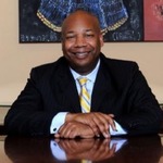 nice looking United States man  from Dallas US16325