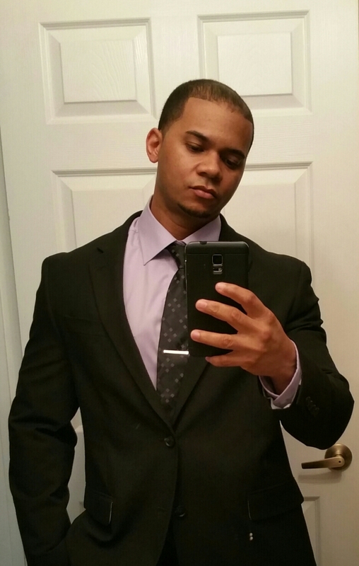 Date this delightful United States man Genuinelove from Naples US16329