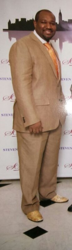 Date this funny United States man Kind from Roosevelt US16334