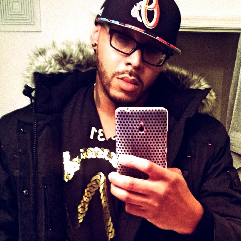 Date this voluptuous United States man KEVIN from Atlanta US16338