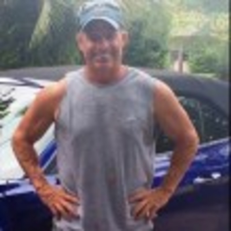 Date this charming United States man Msm9155 from Oviedo US16347