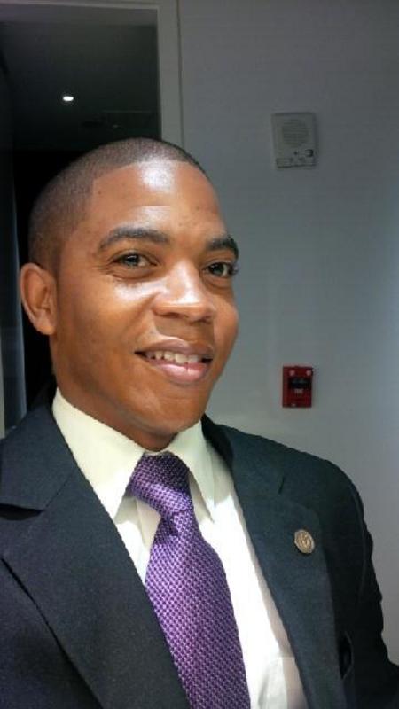 Date this voluptuous United States man Ajfamily from  US16348