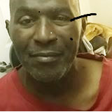 Date this sultry United States man Vergal from Greenville US16355