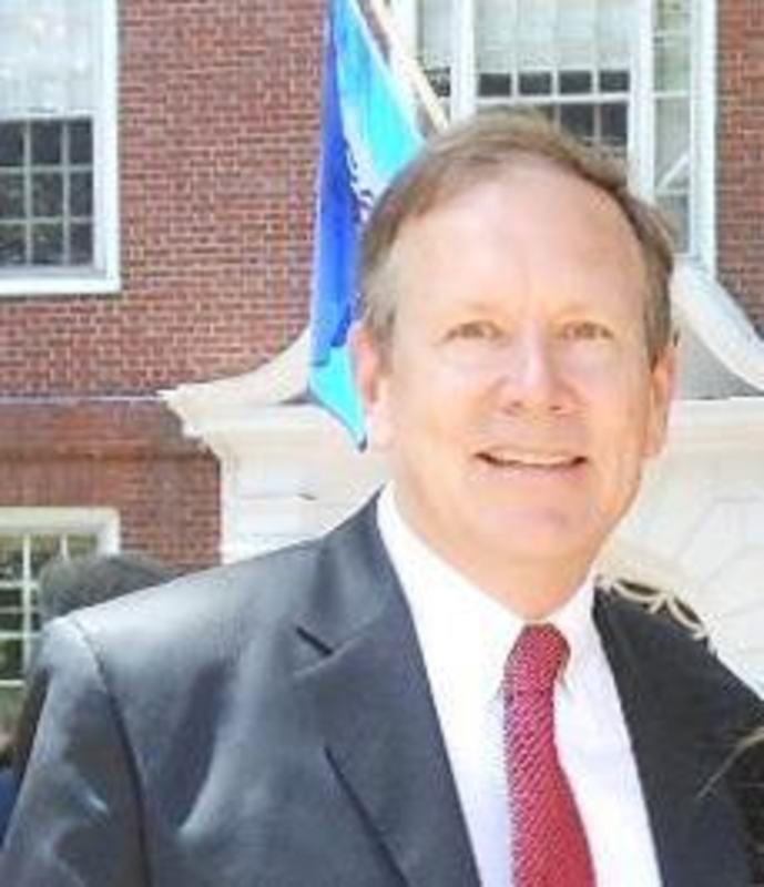 Date this charming United States man Gary from Lubbock US16357