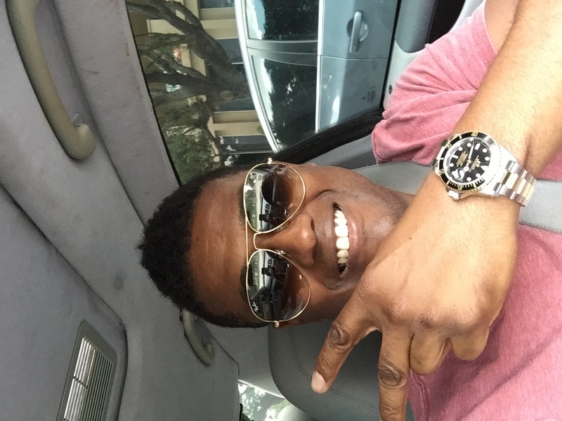 Date this good-looking United States man Arroyodepollo from Houston US16365