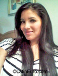 georgeous Mexico girl Martha from Matamoros MX1445