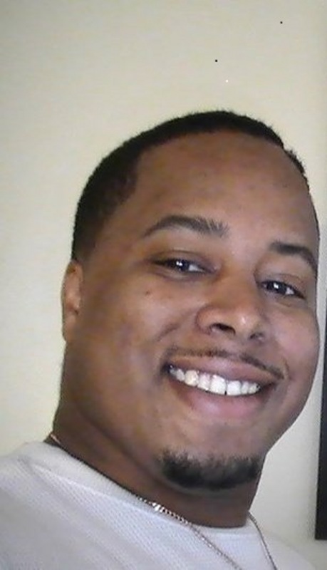 Date this tall United States man Nwilson77 from Springfield US16367