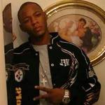 good-looking United States man Jamar from Charlottesville US16371