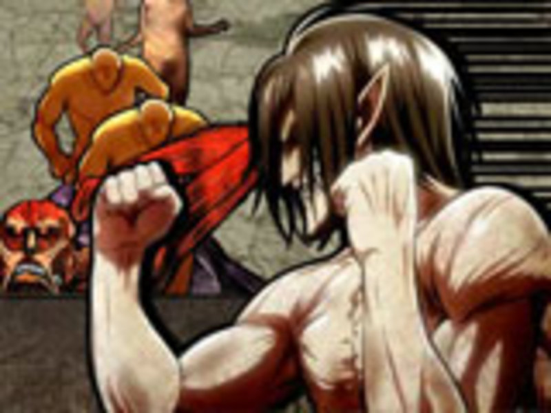 Date this young Dominican Republic man Alex from Santo Domingo DO22926