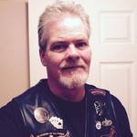 voluptuous United States man  from Belleview US16374