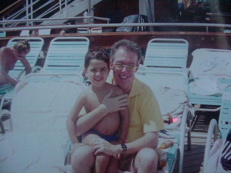 Date this sensual Brazil man Acbrs44 from S&Atilde;&pound;o Paulo BR9424