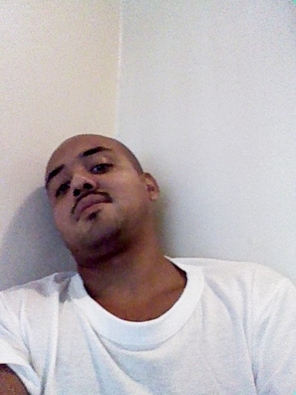 Date this voluptuous United States man Fernando from Lilburn US16380