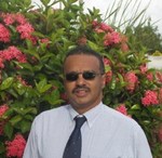 stunning United States man  from Miami US16391