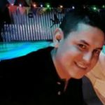 georgeous Colombia man Ivanbernal1983 from Villavicencio CO17883