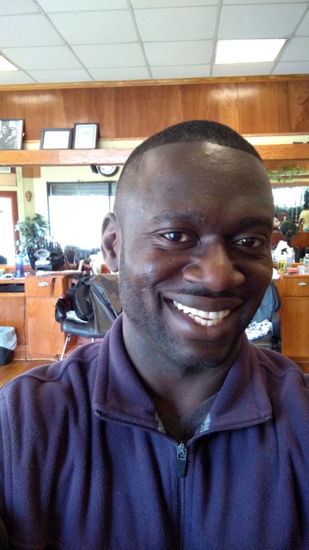 Date this passionate United States man Relic4150 from Irvington US16399