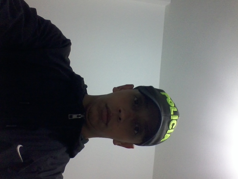 Date this good-looking Colombia man Felipe r from Bogota CO17900