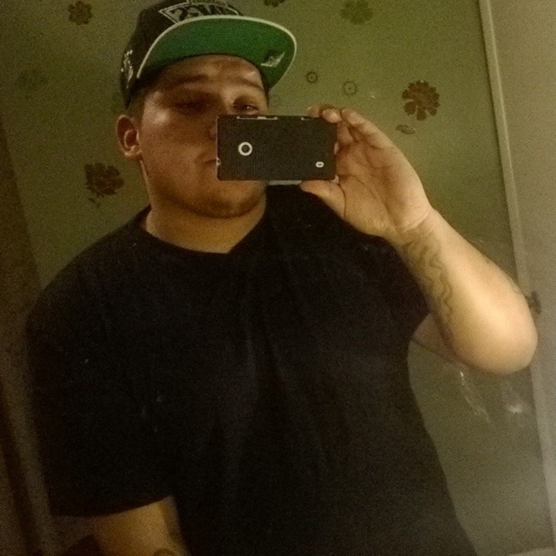 Date this fun United States man Erik from Naples US16402