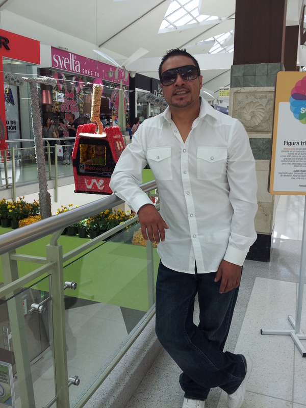 Date this tall United States man Rafael29 from Philadelphia US16404