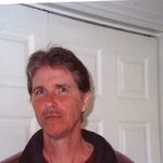 happy United States man Craig from Ogden US16406