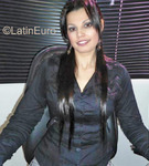 cute Panama girl Tatiana from Panama PA673