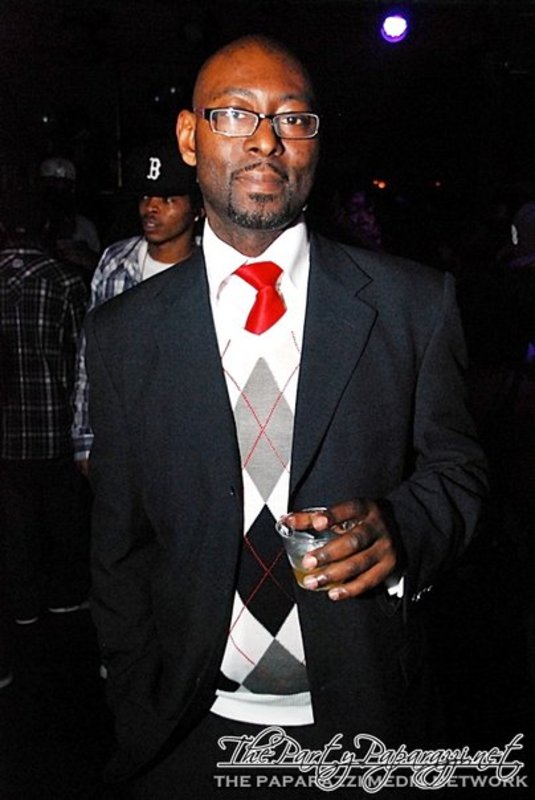 Date this sensual United States man MisterRob from Norfolk US16407