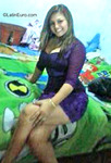 georgeous Peru girl Nilda from Lima PE1070