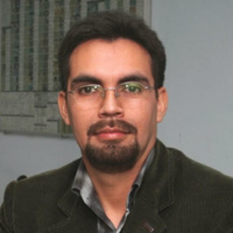 Date this lovely Colombia man Ivan05 from Bogota CO17922