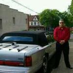 pretty United States man  from Schnecksville US16439