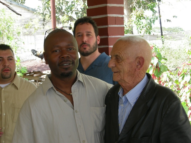 Date this beautiful United States man Rice7423 from Oakland US16442