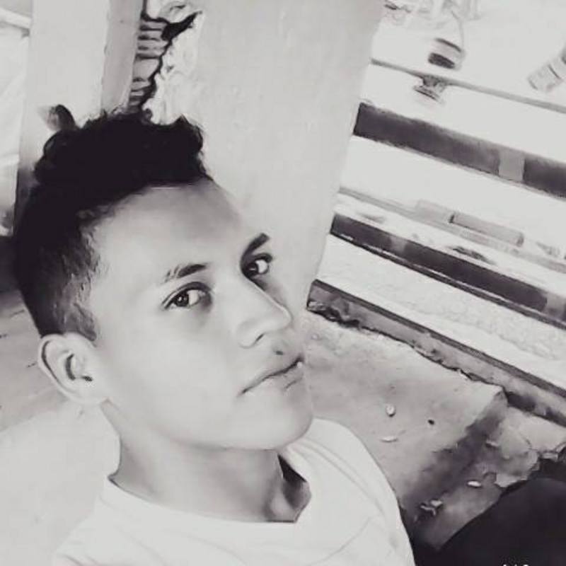 Date this charming Colombia man Andy12123 from Manizales CO17972