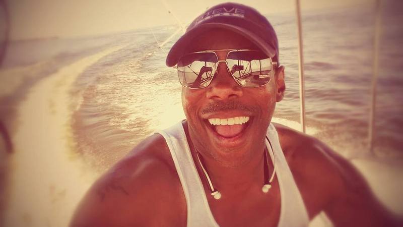 Date this lovely United States man Saltyslim from Bowie US16449