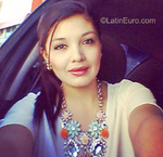 cute Honduras girl Evelin from Siguatepeque HN1683