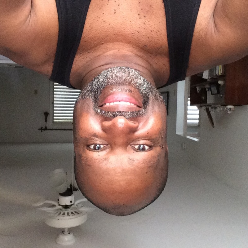 Date this cute United States man Robert from Christianstead US16474