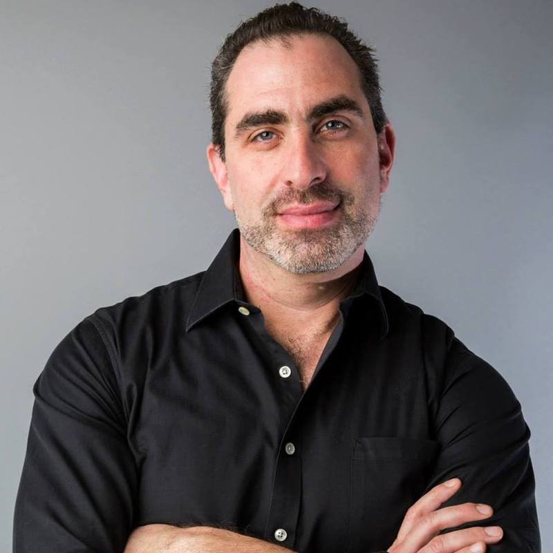 Date this passionate United States man Robert from Santa Monica US16479