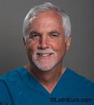 georgeous United States man  from Somersworth US16481