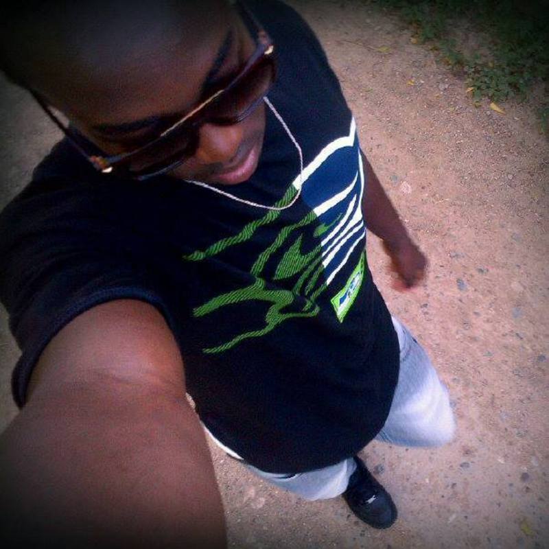 Date this passionate Dominican Republic man Fequi from Santo Domingo DO23287