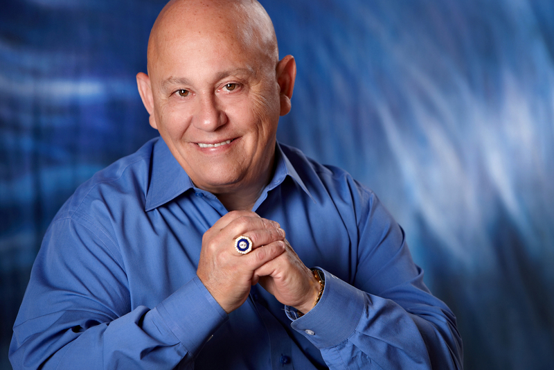 Date this sultry United States man Micheal from Cleveland Ohio US16484