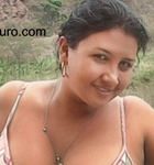 young Venezuela girl Gerladine from Maracaibo VE629