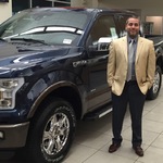 nice looking United States man  from Manchester US16485