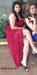 good-looking Honduras girl Leyla from San Pedro Sula HN1715